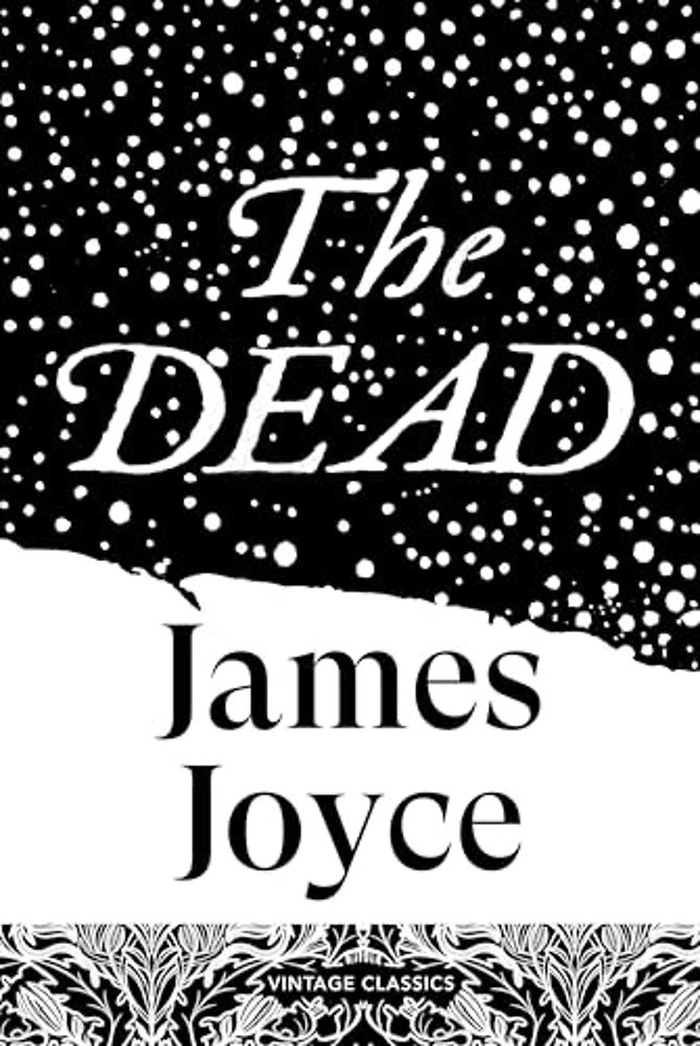 The Dead
