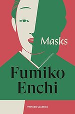 Masks