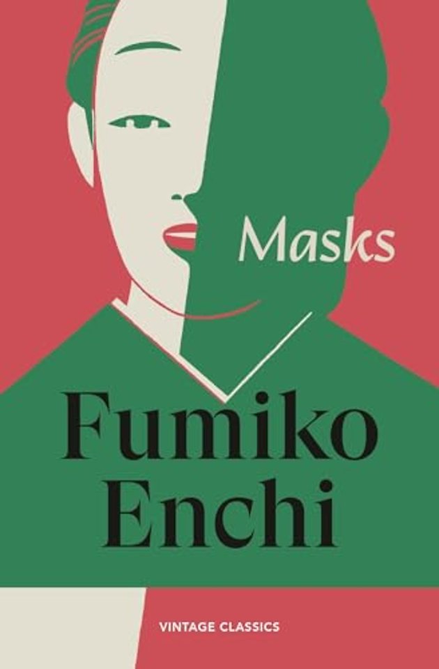 Masks