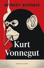 Monkey Business