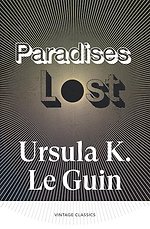Paradises Lost