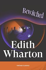 Bewitched