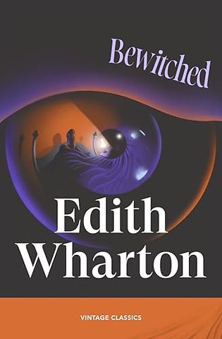 Bewitched