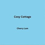 Cosy Cottage