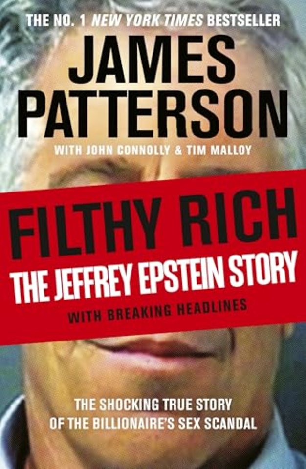 Filthy Rich