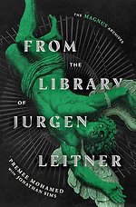 From the Library of Jurgen Leitner