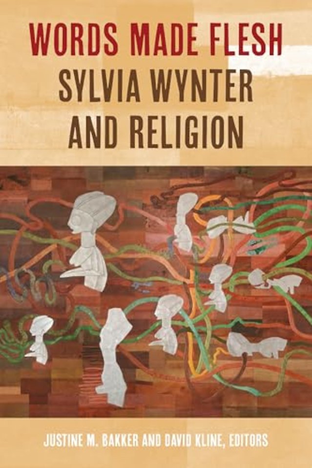 Words Made Flesh – Sylvia Wynter and Religion