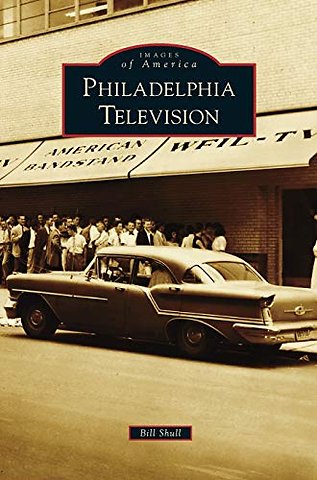 Philadelphia Television