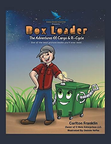 Box Loader