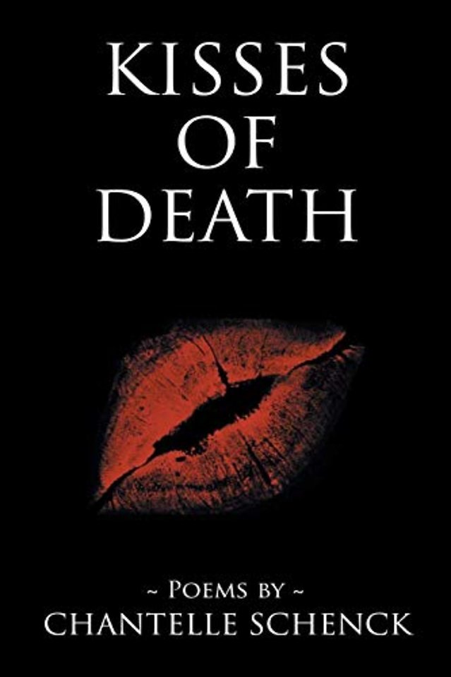 Kisses of Death