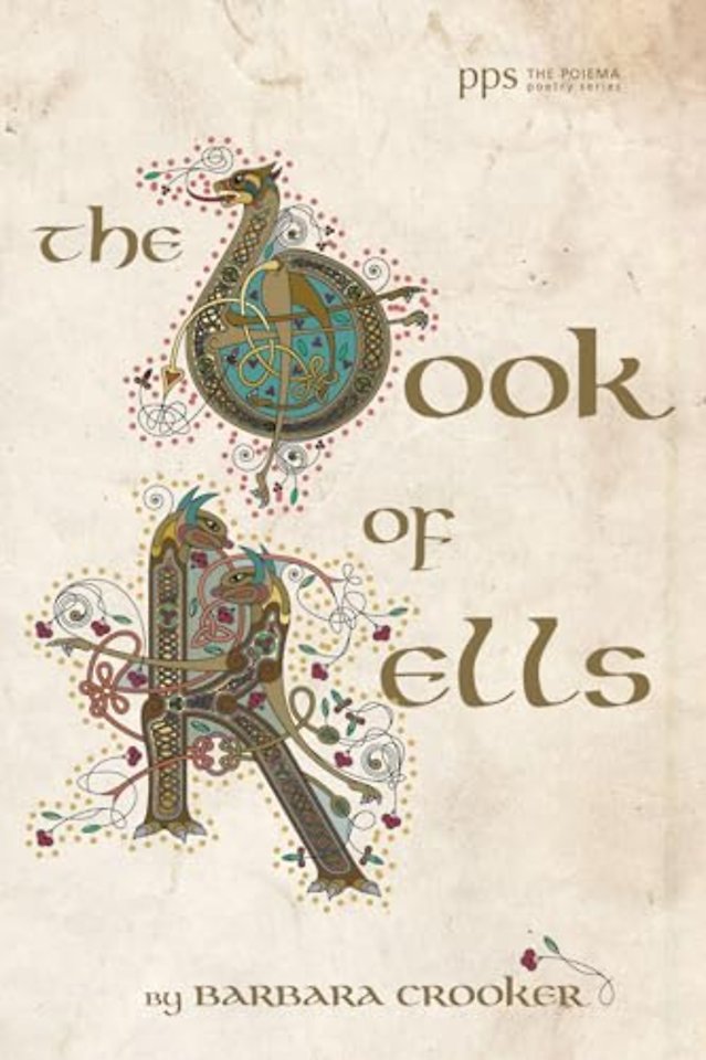 The Book of Kells