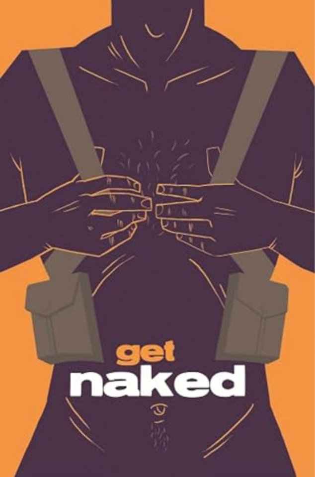 Get Naked