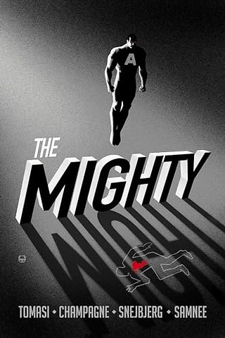 The Mighty