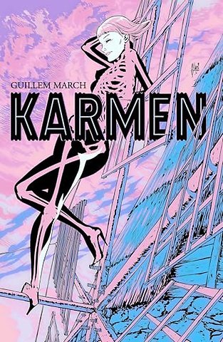 Karmen
