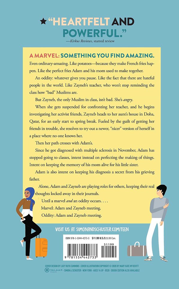 Love from A to Z