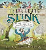 The Great Stink