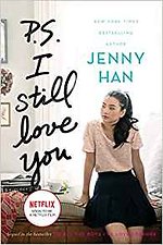 P.S. I Still Love You