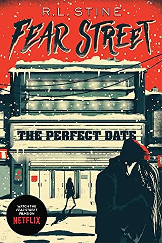 The Perfect Date