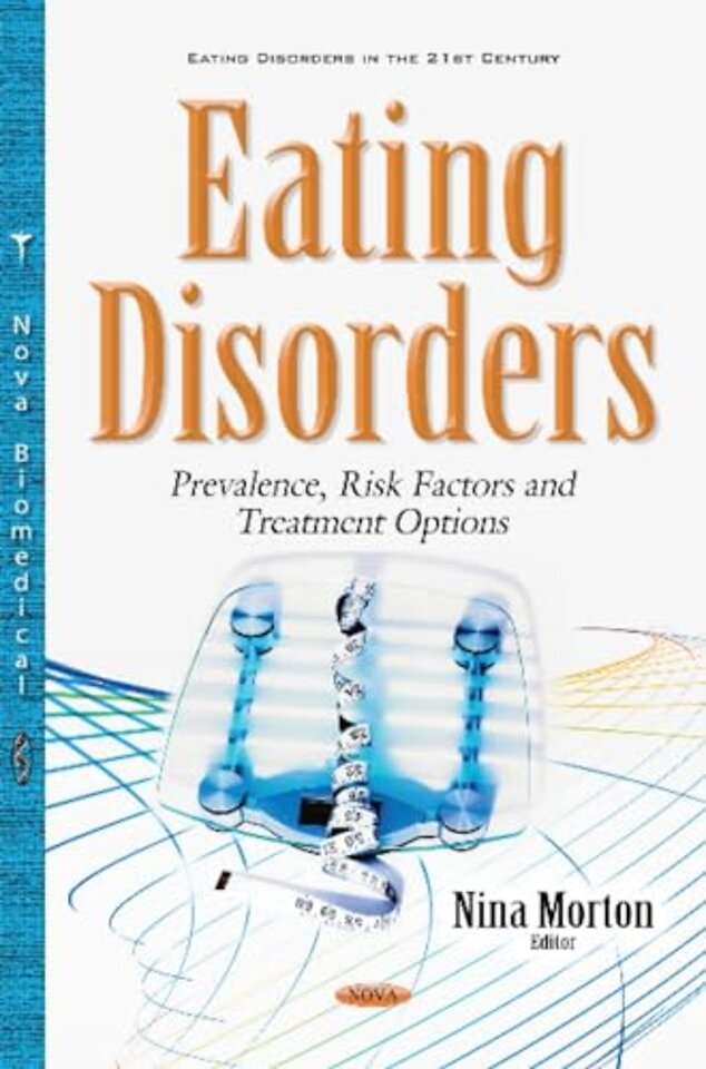 Eating Disorders