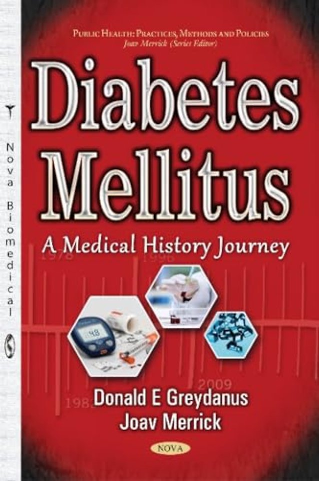 Diabetes Mellitus