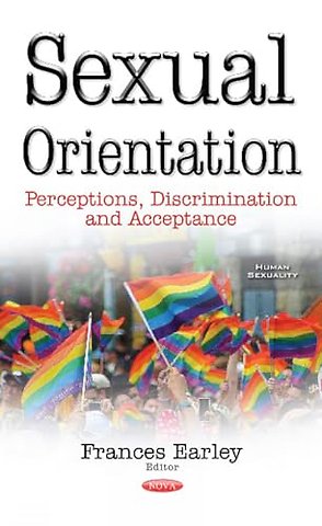 Sexual Orientation