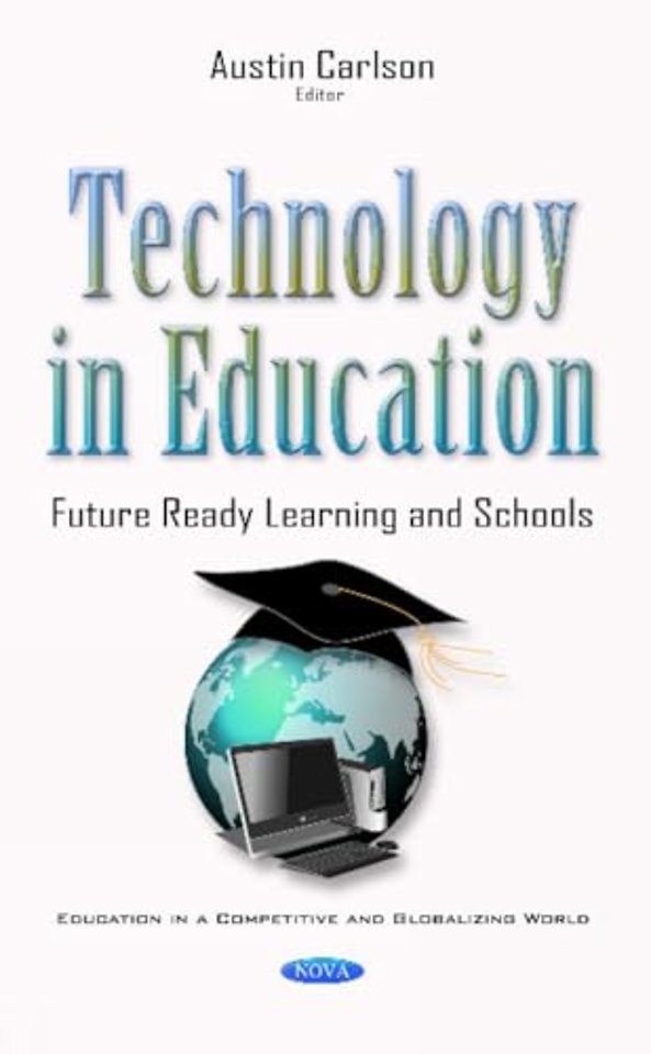 Technology in Education