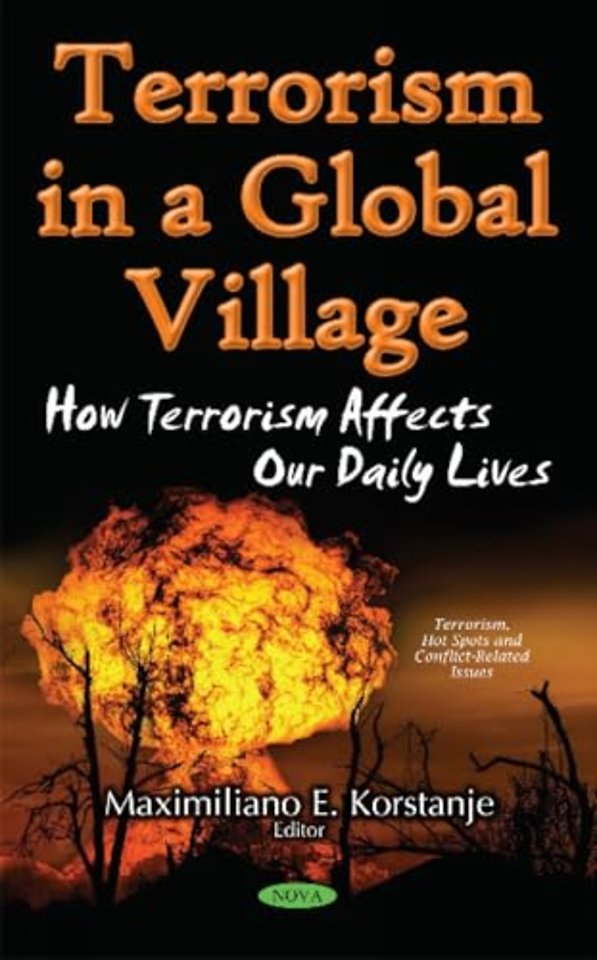 Terrorism in a Global Village