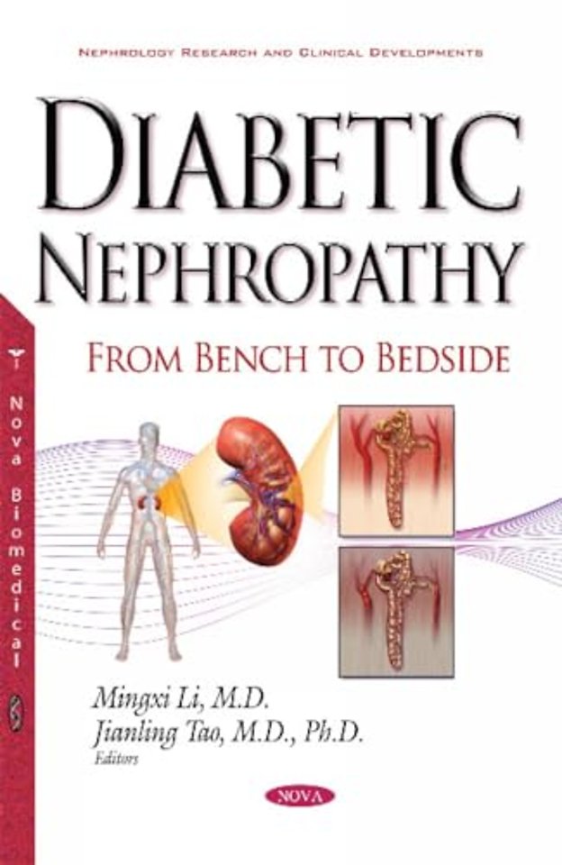 Diabetic Nephropathy