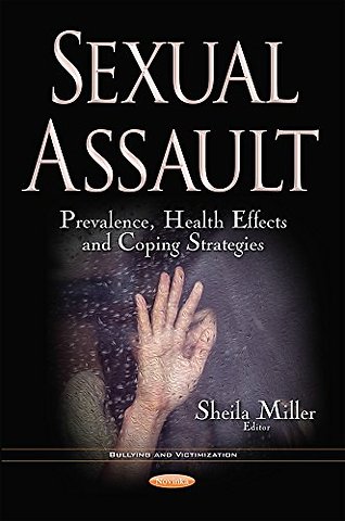 Sexual Assault