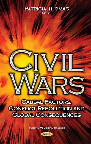 Civil Wars