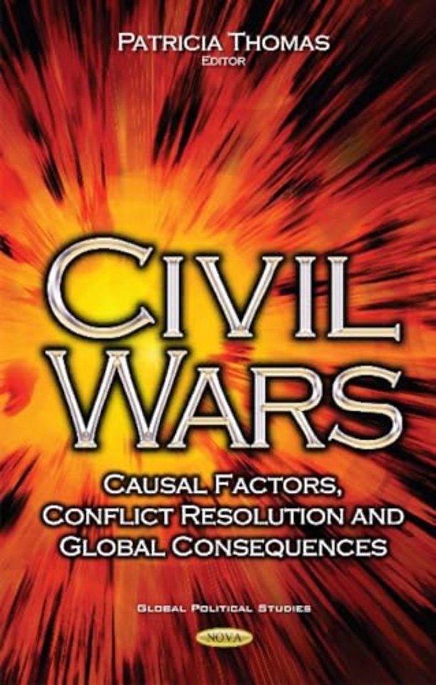 Civil Wars