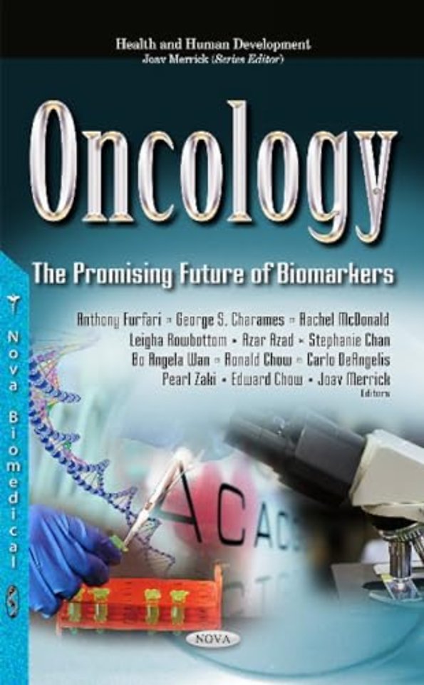 Oncology