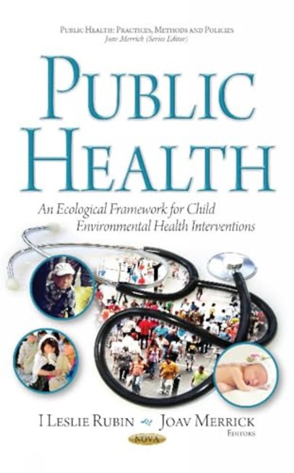 Public Health