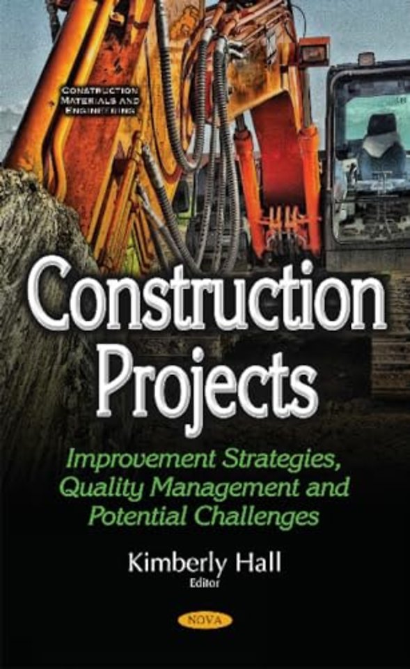 Construction Projects