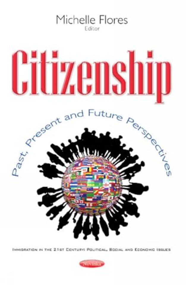 Citizenship