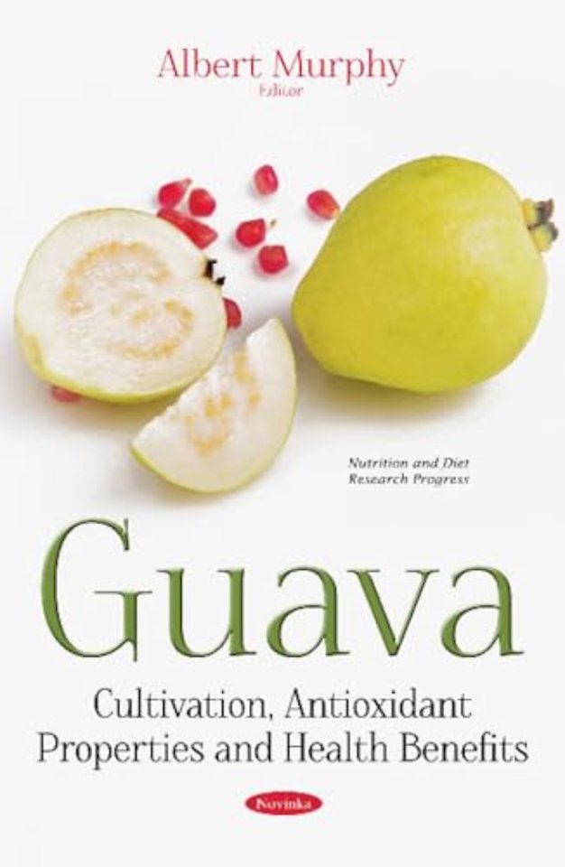 Guava