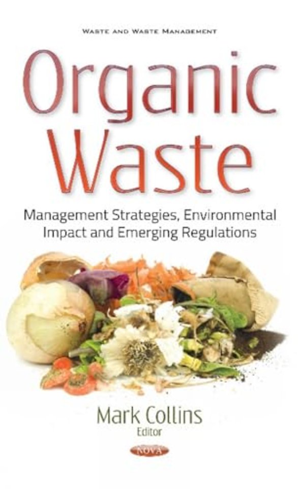 Organic Waste