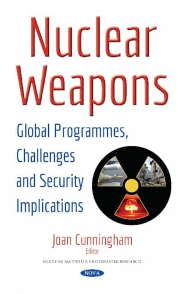Nuclear Weapons