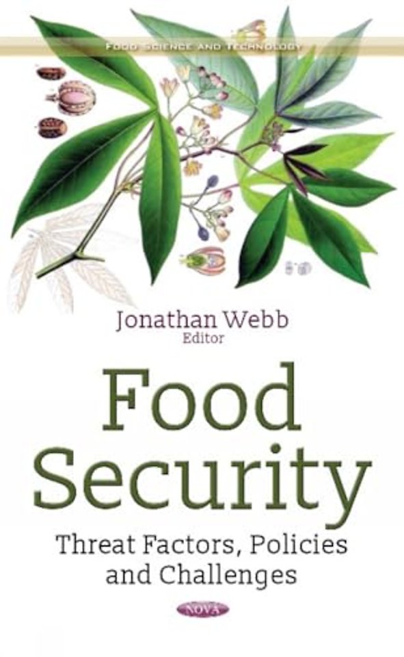 Food Security