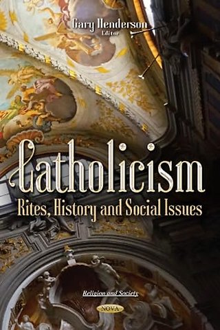 Catholicism