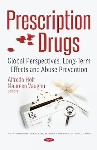 Prescription Drugs
