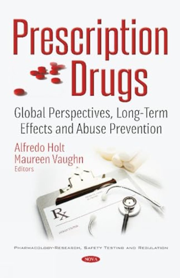 Prescription Drugs
