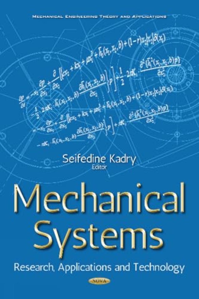 Mechanical Systems