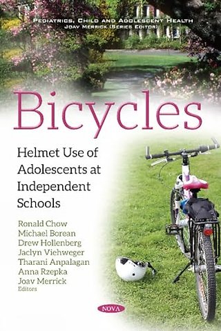 Bicycles
