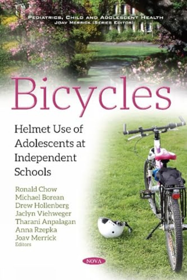 Bicycles