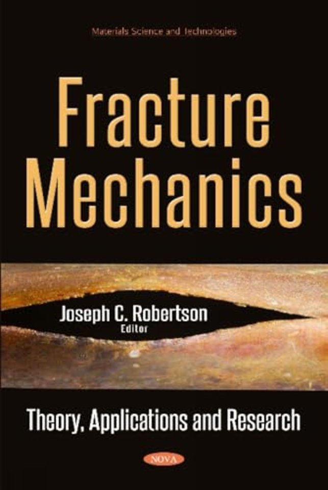 Fracture Mechanics