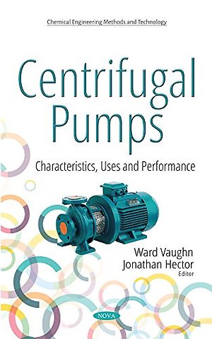 Centrifugal Pumps