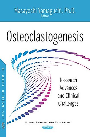 Osteoclastogenesis