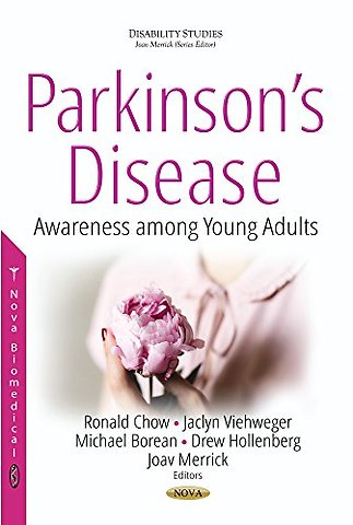 Parkinsons Disease