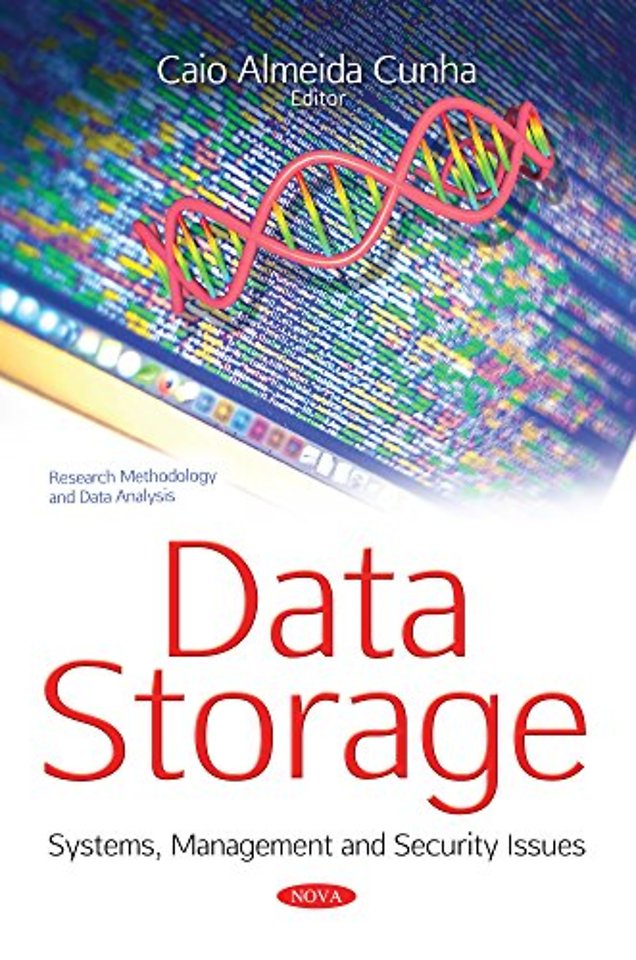 Data Storage